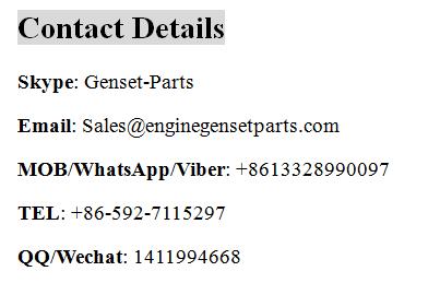 Hu Xov Xwm Contact Details