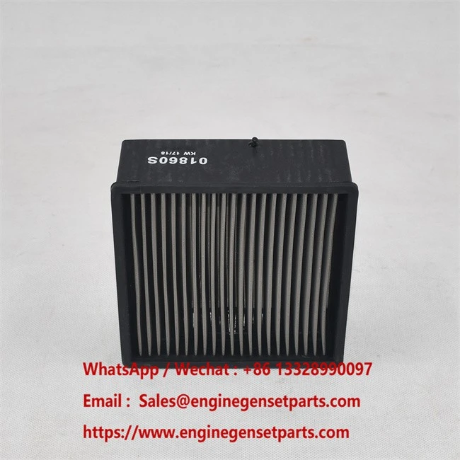 01860S Separ 01860S Separ