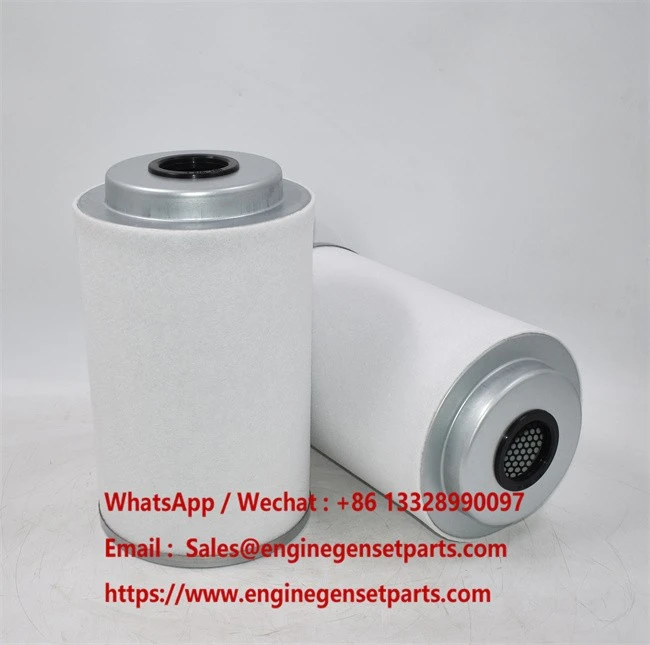 1604132883 Air oil separator 1604132883 Air oil separator