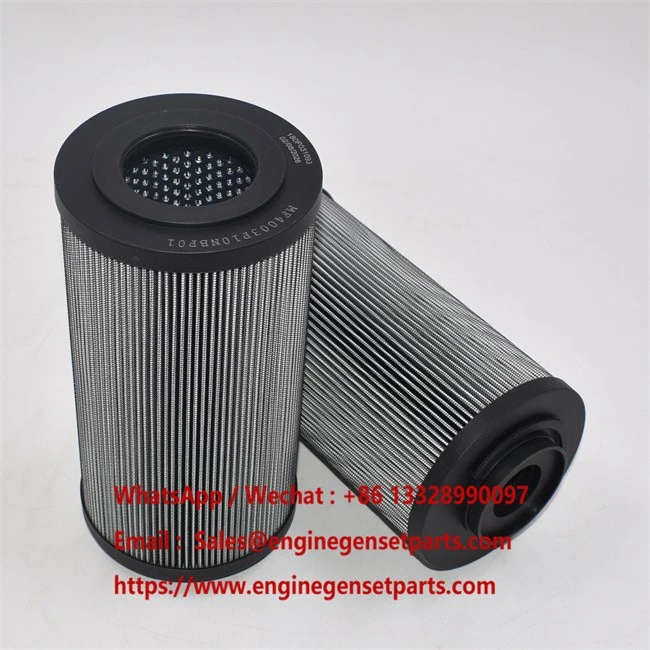 Hydraulic Filter Element MF4003P10NBP01 manufacturers Hydraulic Filter Element MF4003P10NBP01 manufacturers
