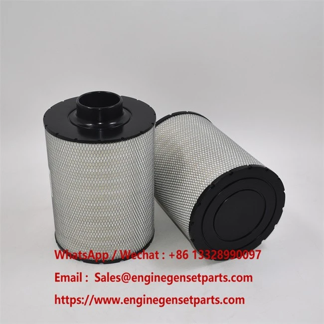 ECB085001 Air Filter manufacturers