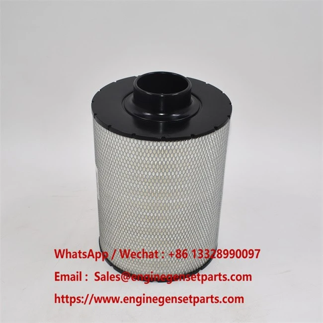ECB085001 Air Filter suppliers
