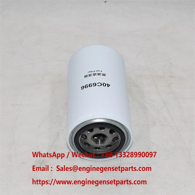 40C6996 WZZHL (5)
