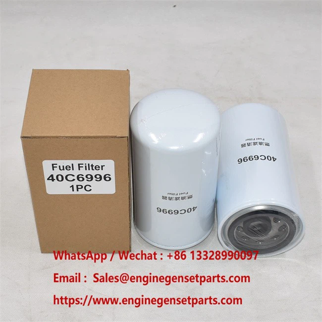 40C6996 WZZHL (2)