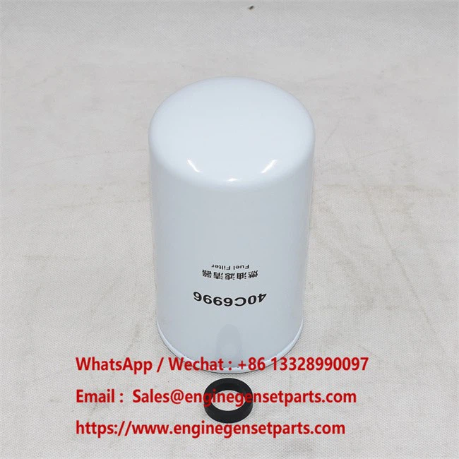 40C6996 WZZHL (4)