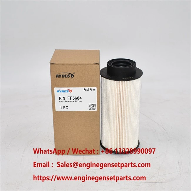 Fuel Filter PF7936 manufacturers Fuel Filter PF7936 manufacturers