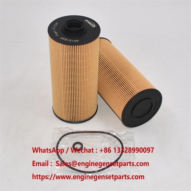 Fuel Filter 60151839 suppliers