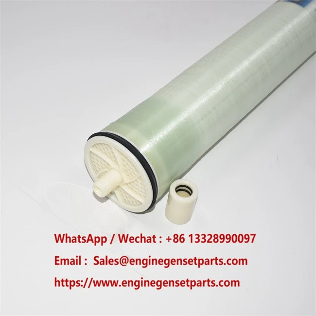 1207236 Aftermarket Nanofiltration Water Softening Membrane Replacement suppliers 1207236 Aftermarket Nanofiltration Water Softening Membrane Replacement suppliers
