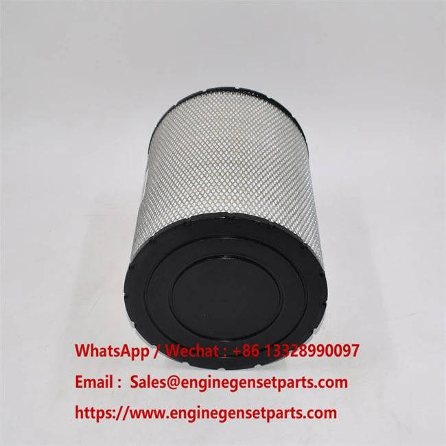 ECB085001 Air Filter factory