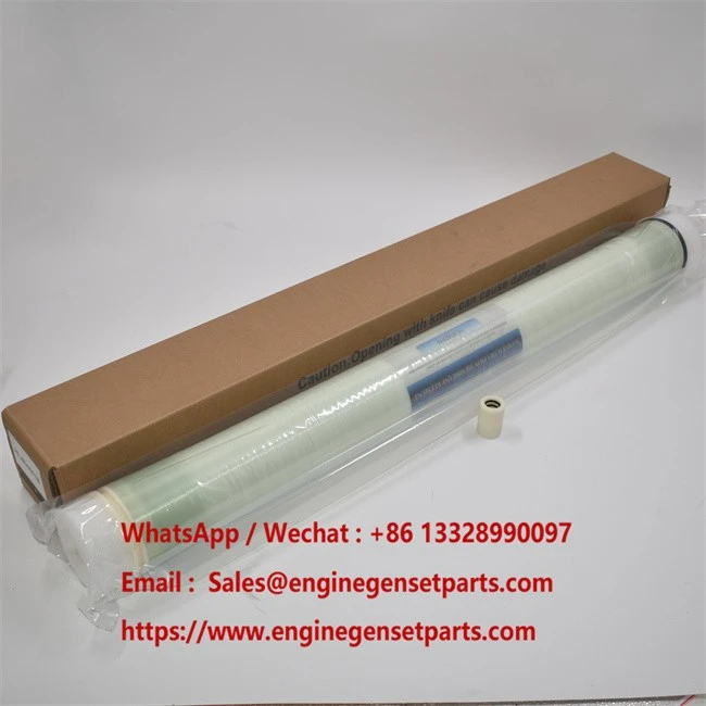 1207236 Aftermarket Nanofiltration Water Softening Membrane Replacement factory 1207236 Aftermarket Nanofiltration Water Softening Membrane Replacement factory