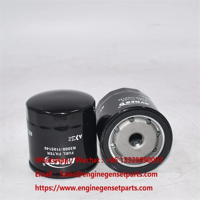 R3000-1105140 RAHC (7) R3000-1105140 RAHC (7)