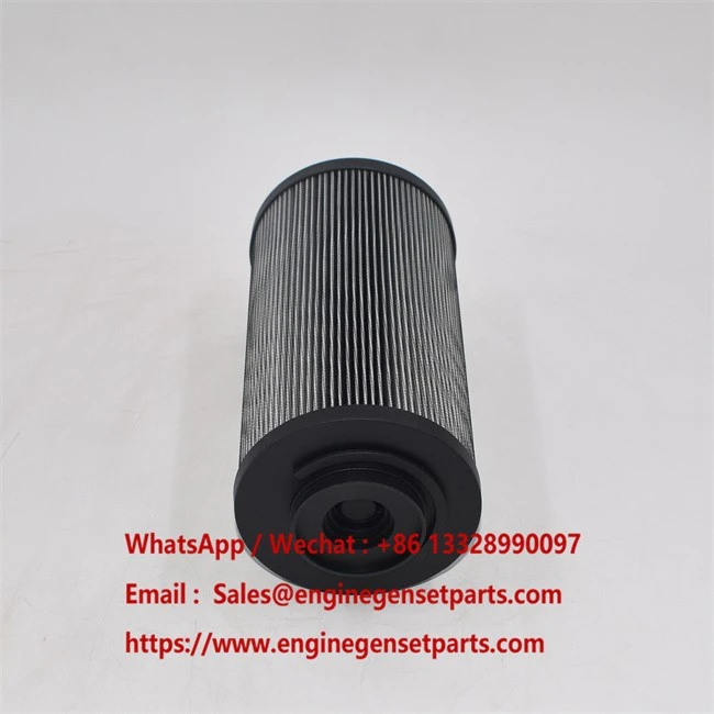 Hydraulic Filter Element MF4003P10NBP01 factory Hydraulic Filter Element MF4003P10NBP01 factory