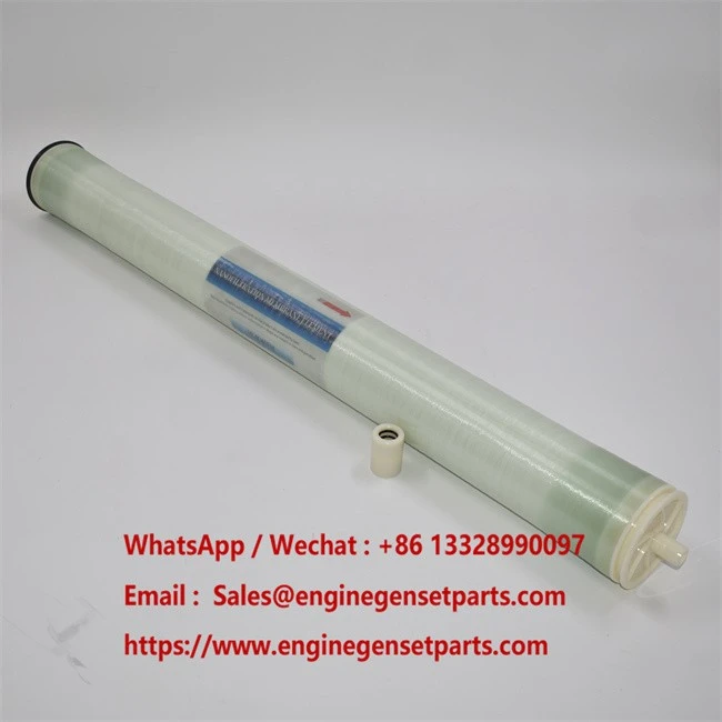 1207236 Aftermarket Nanofiltration Water Softening Membrane Replacement manufacturers 1207236 Aftermarket Nanofiltration Water Softening Membrane Replacement manufacturers