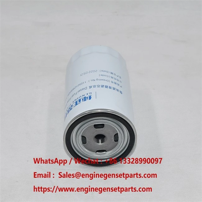 Fuel Water Separator Aftermarket 1105010LE770 factory Fuel Water Separator Aftermarket 1105010LE770 factory