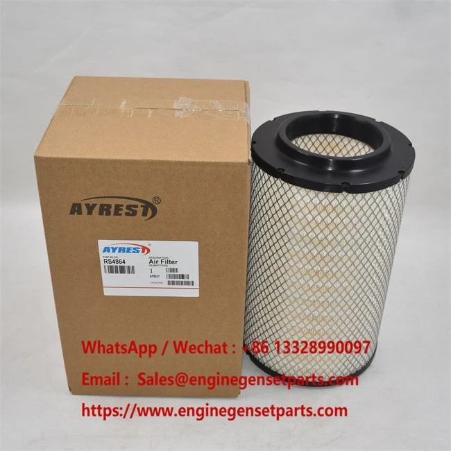 RS4864 QHZC (2) RS4864 QHZC (2)