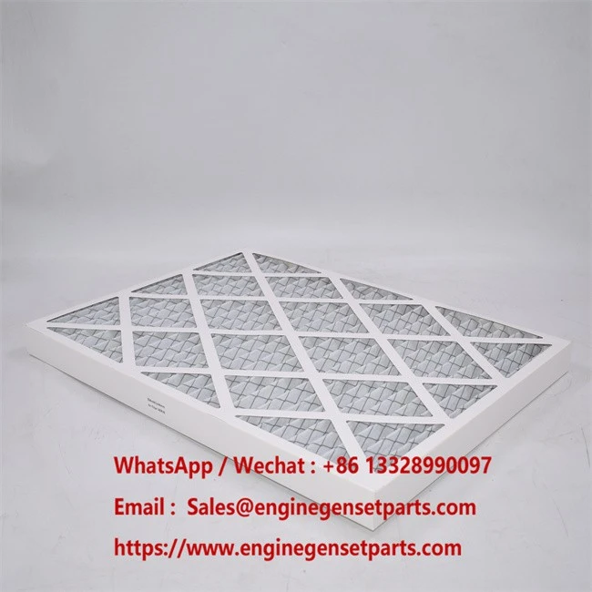 18x24x2''=441x594x44mm MERV8  XMHSL (7)