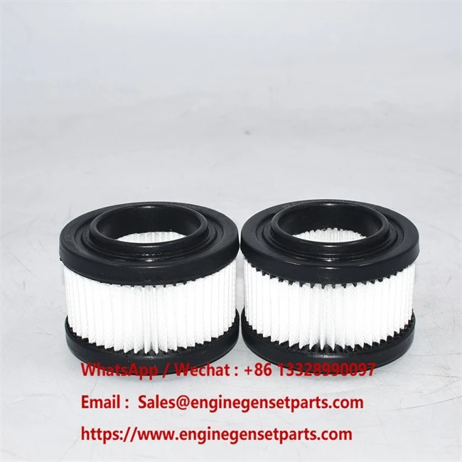 SA12669=NB-AR001549 DGWB (4) SA12669=NB-AR001549 DGWB (4)