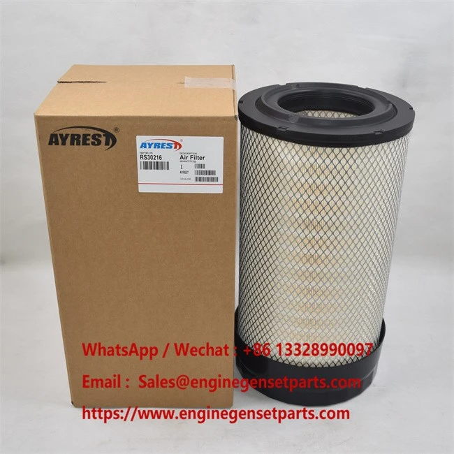 RS30216 QHZC (2) RS30216 QHZC (2)
