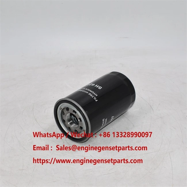 SH62157 GAXSD (5) SH62157 GAXSD (5)