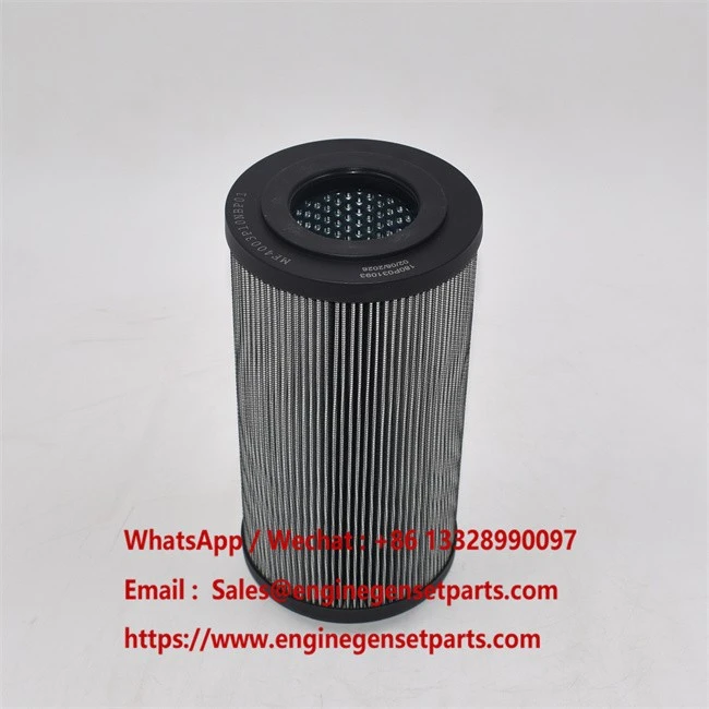 Hydraulic Filter Element MF4003P10NBP01 suppliers Hydraulic Filter Element MF4003P10NBP01 suppliers