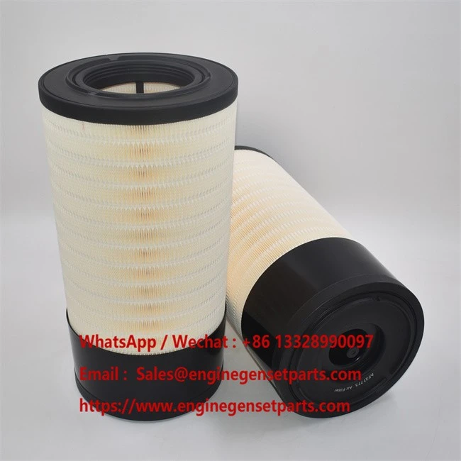 AF27773 Primary Air Filter manufacturers