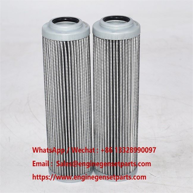 Hydraulic Filter SH 65408 manufacturers Hydraulic Filter SH 65408 manufacturers