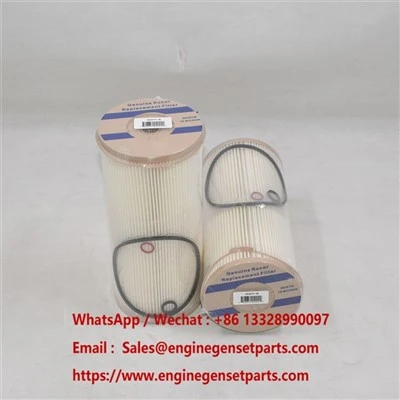 Fuel Filter 2020 TM