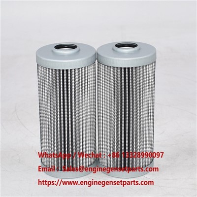 D911G10A Hydraulic Lim