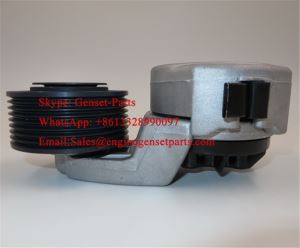 Interchange ntxuam siv lub Tensioner Cummins 3976831 5259022