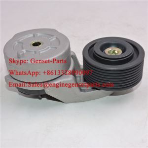 Siv Tensioner 3937555 5333481 zoo rau tsheb cav