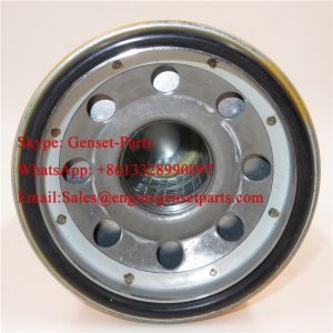 Yamashin C-SP-10-10 hla siv Donaldson P502382 Fleetguard HF7935 Hydraulic lim