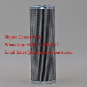 Donaldson P171744 Fleetguard ST1822 MP Filtri HP3202A10AN Hydraulic lim yuav hloov