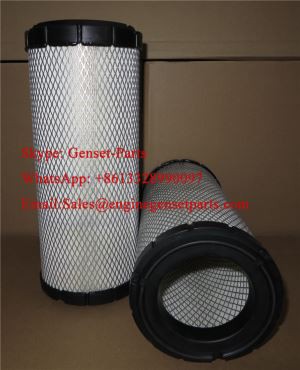 P827653 AF25555 Lub Huab Cua Lim P829332 AF25556 Yam Ntxeem Ob Sab Pa Rau JCB Volvo John Deere Khoom