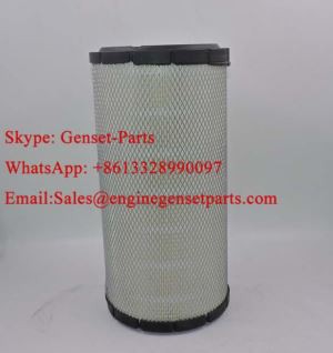 FG Wilson Radial Foob Yooj Cua Tsib 901-054, 901054