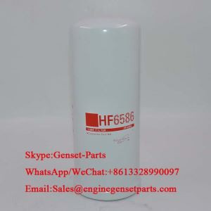 Fleetguard Hydraulic lim HF6586