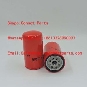 Hloov Baldwin Secondary Roj Hmab-rau BF5810