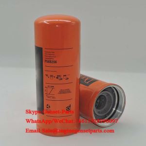 Hloov Donaldson Hydraulic Lim Donaldson P569206