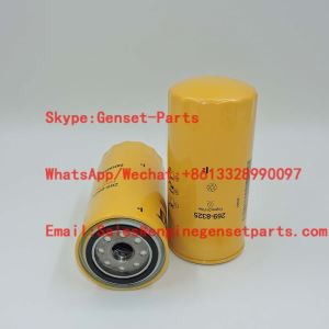 Txheem Cov Roj Roj Efficiency Cav Roj Lim 269-8325, 2698325