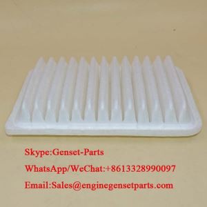 Toyota CAB cua lim 17801-21050 1780121050