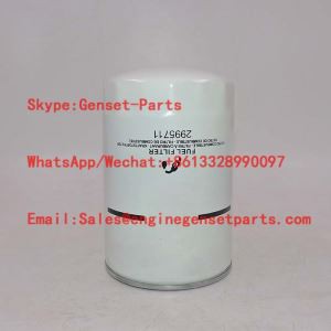 Cov Khoom Txhawb Cov Khoom Thoob Ntiaj Teb IVECO Roj Lim 2995711