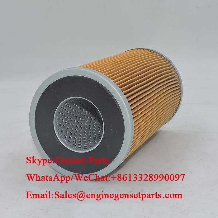 Oil Filter LF3801 LF3511 P550379 VH15601E0080 156071070