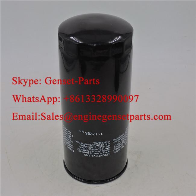 Roj Lim 1117285 1347726 Haum Scania Cav