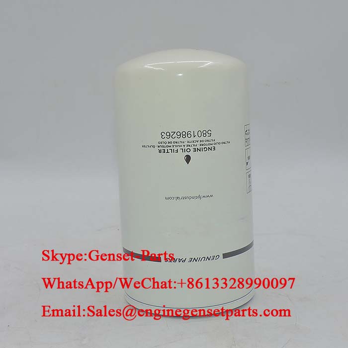 Hloov Tshiab Holland Roj Lim 5801986263