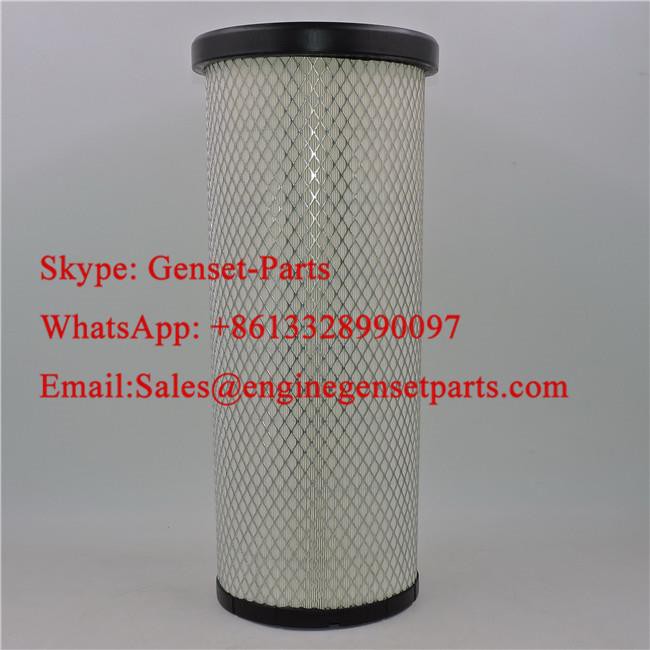 Huab Cua Lim AF26434