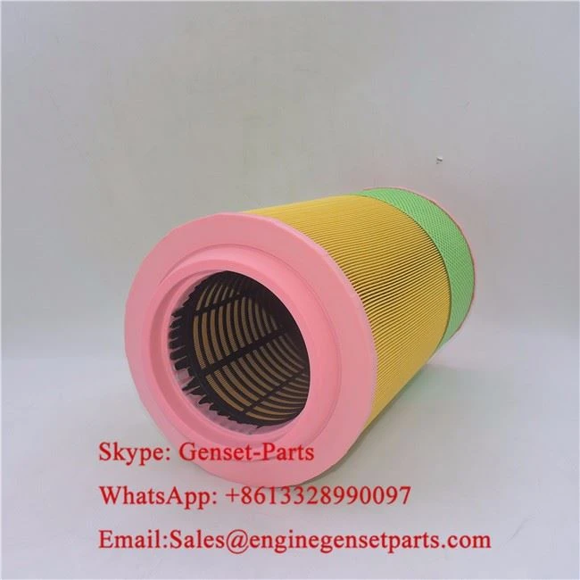 Primary Round Air Filter C271170 P786421 0030941704 5801613591 For LIEBHERR CRANE MOBILE Engine D846TIA5 LTM1045/2 D926TI-EA5 D9406TI-E D936LA6 Primary Round Air Filter C271170 P786421 0030941704 5801613591 For LIEBHERR CRANE MOBILE Engine D846TIA5 LTM1045/2 D926TI-EA5 D9406TI-E D936LA6