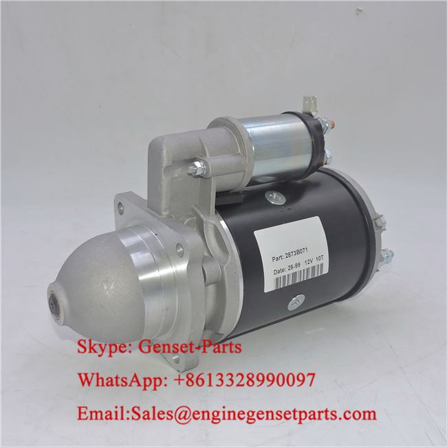 2873B071 2873B056 2873A030 Cov Tuag Hnub Qub Rau Perkins