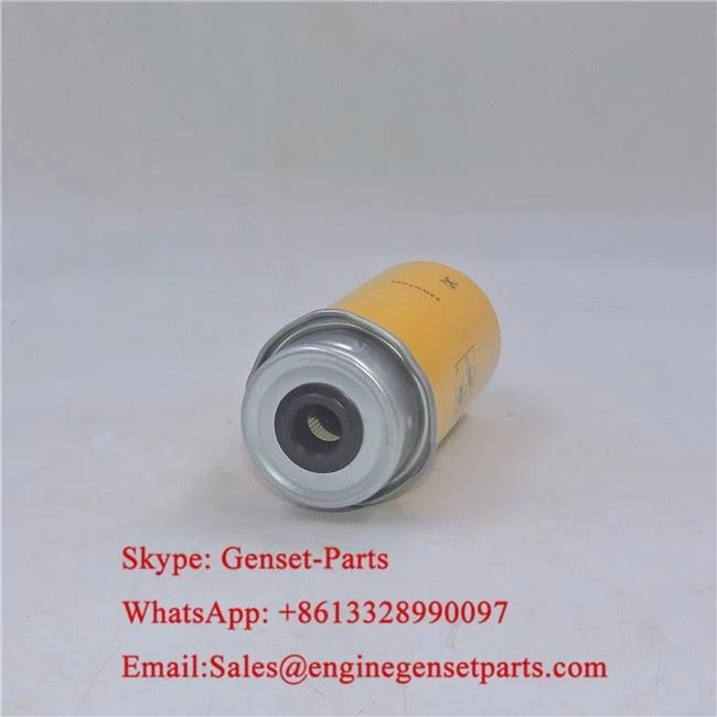Fuel Water Separator 32007446 320/07446 P551422 73326640 0011318200 FST551422 For JOHN DEERE 6068T 4045H PVX6.8L 6081H Engine