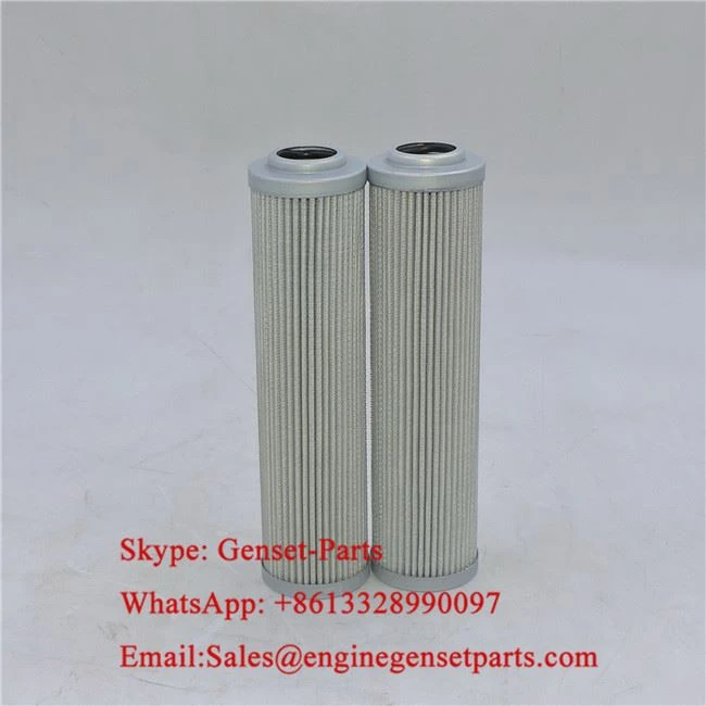 Hydraulic Filter 2031492 For HAMM Roller Hydraulic Filter 2031492 For HAMM Roller