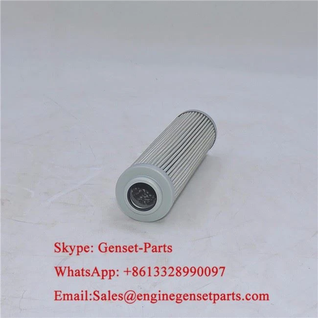 Hydraulic Filter 2031492 For HAMM Roller Hydraulic Filter 2031492 For HAMM Roller
