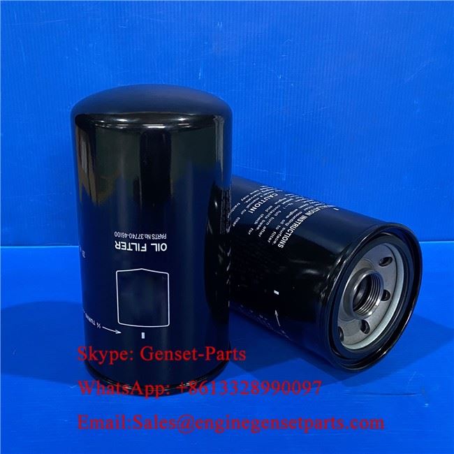37740-46100 Mitsubishi 37740-46100 Mitsubishi